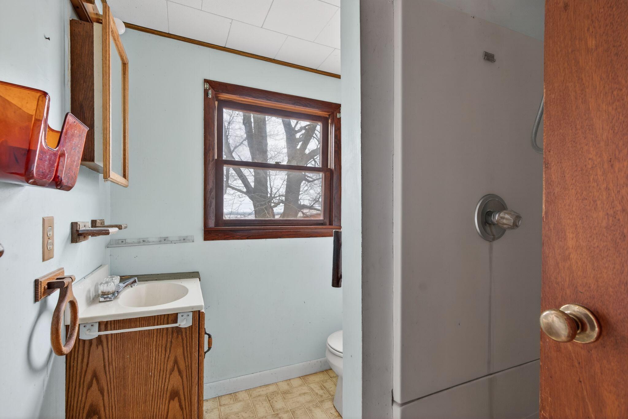 843 Upper Street Turner, ME 04282 - Photo 29 of 40 Interior