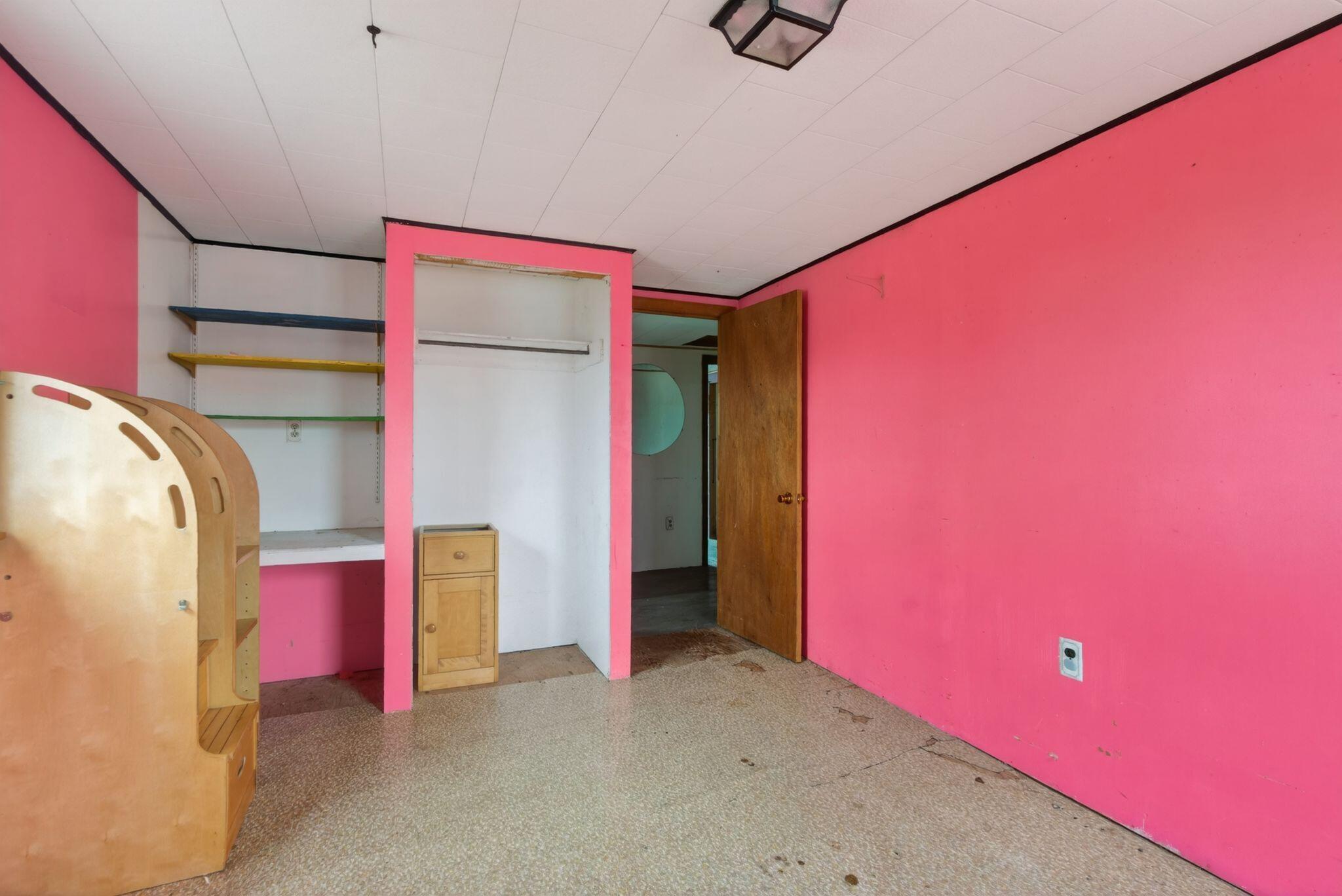 843 Upper Street Turner, ME 04282 - Photo 30 of 40 Interior