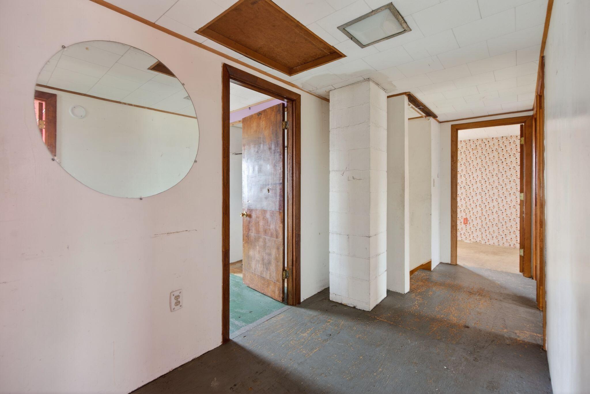 843 Upper Street Turner, ME 04282 - Photo 31 of 40 Interior