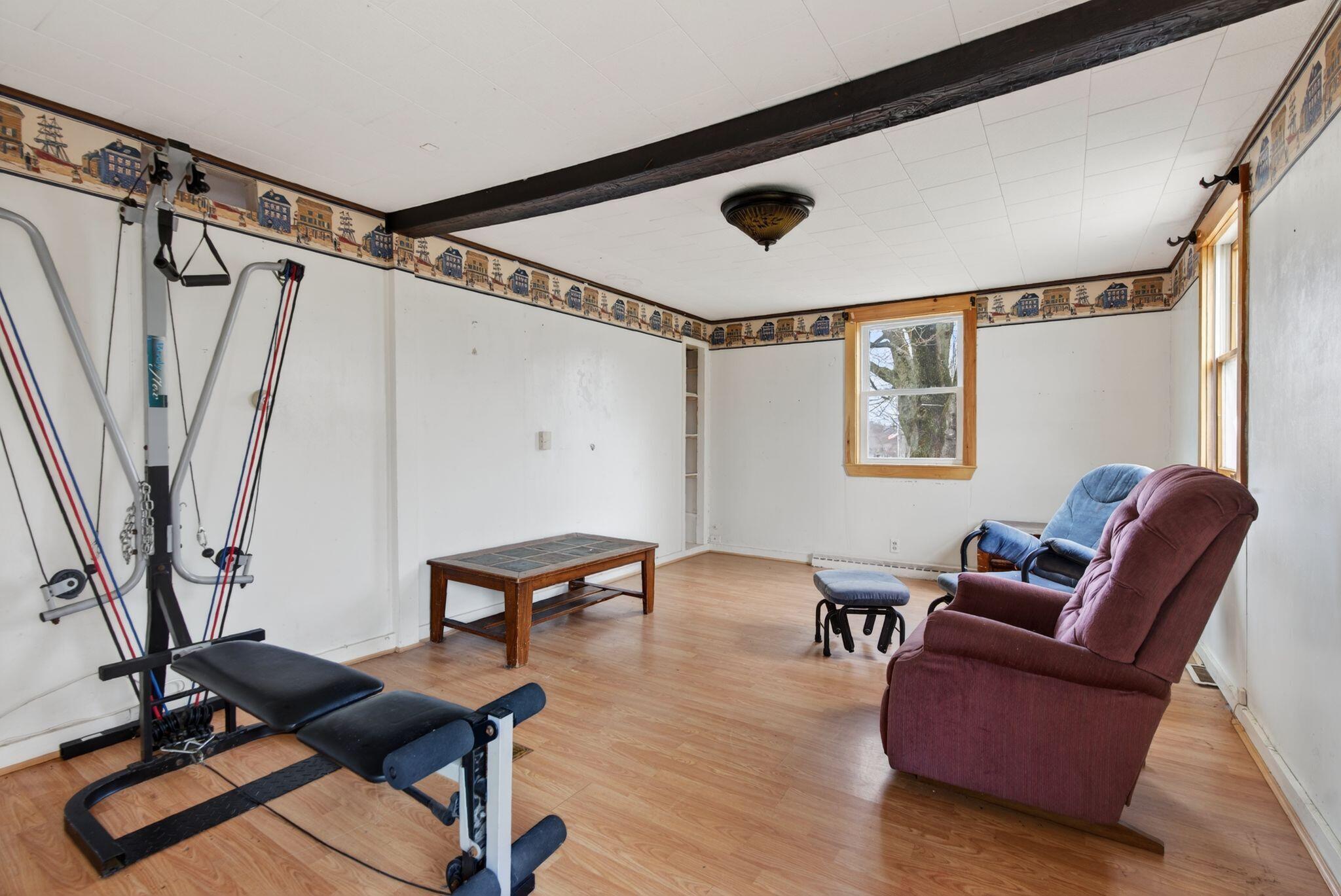 843 Upper Street Turner, ME 04282 - Photo 10 of 40 Interior