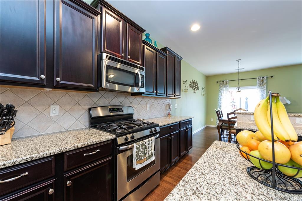 1037 Wallace Lake Road Indian Land, SC 29707 - Photo 11 of 38