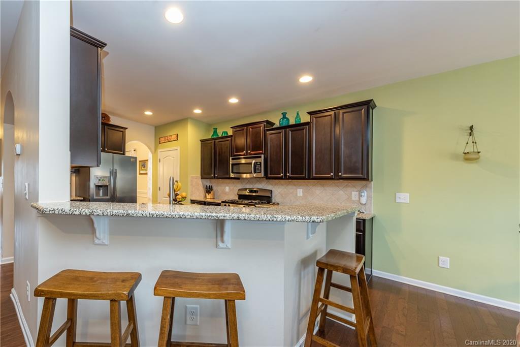 1037 Wallace Lake Road Indian Land, SC 29707 - Photo 13 of 38