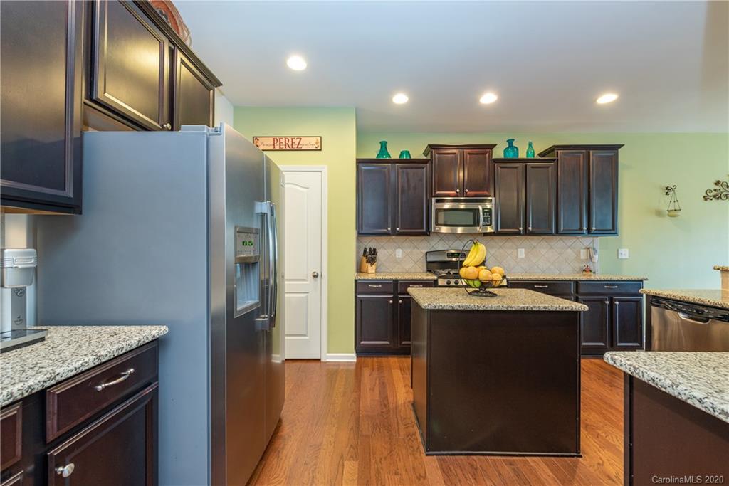 1037 Wallace Lake Road Indian Land, SC 29707 - Photo 14 of 38