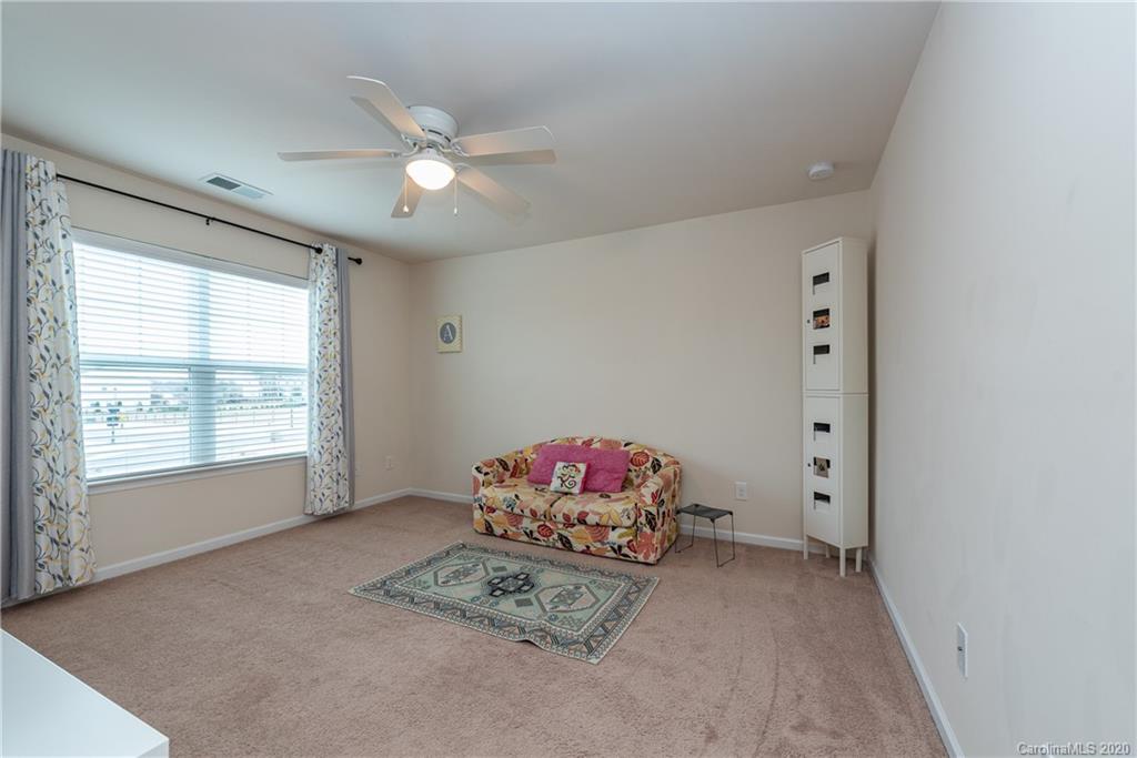 1037 Wallace Lake Road Indian Land, SC 29707 - Photo 23 of 38
