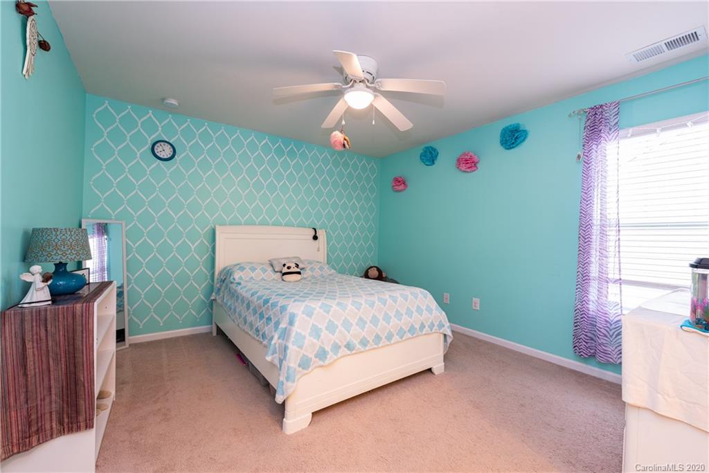 1037 Wallace Lake Road Indian Land, SC 29707 - Photo 27 of 38