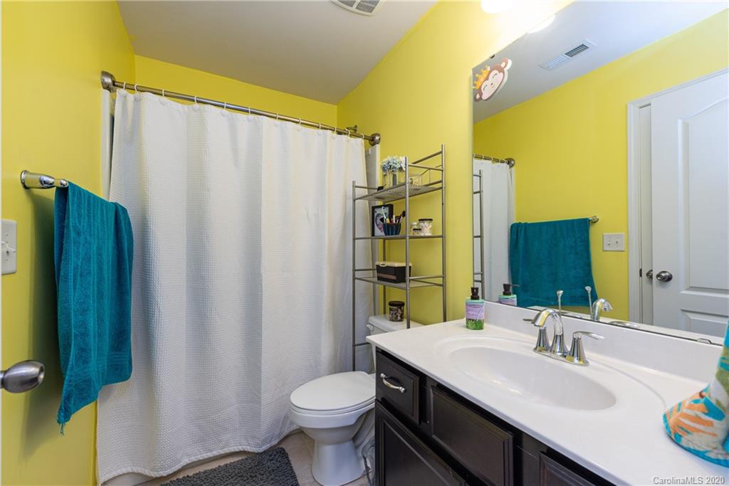 1037 Wallace Lake Road Indian Land, SC 29707 - Photo 28 of 38