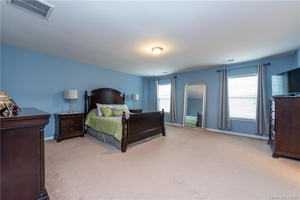 1037 Wallace Lake Road Indian Land, SC 29707 - Photo 29 of 38