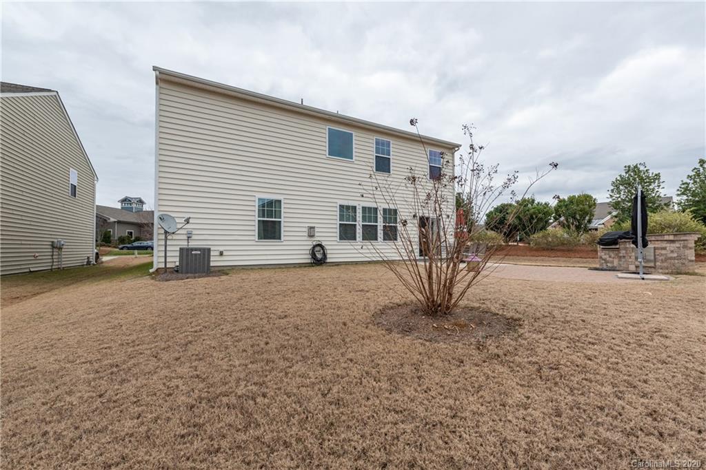 1037 Wallace Lake Road Indian Land, SC 29707 - Photo 38 of 38
