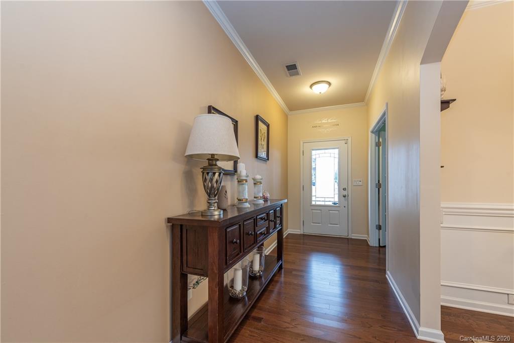 1037 Wallace Lake Road Indian Land, SC 29707 - Photo 5 of 38