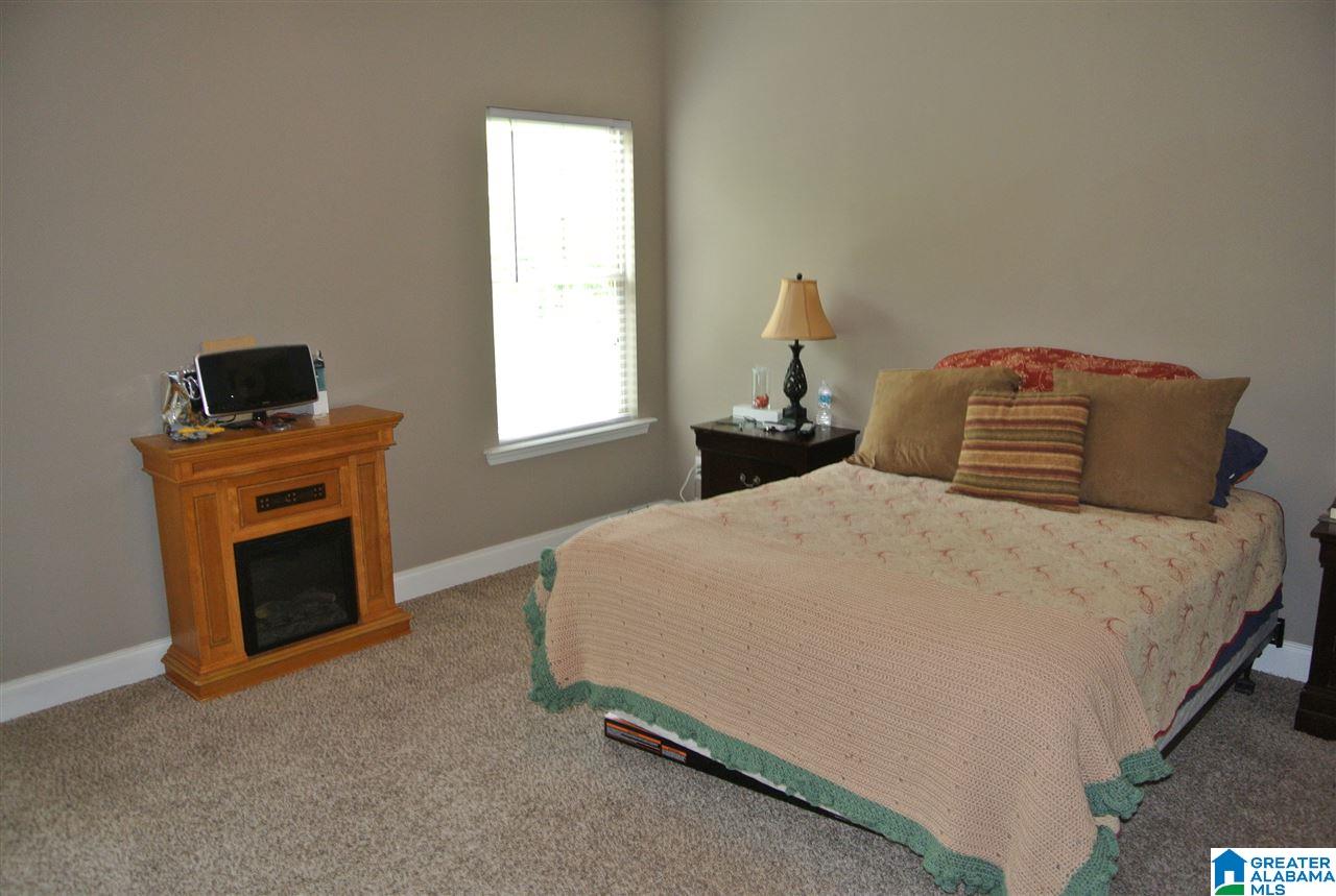 140 Pickford Place Springville, AL 35146 - Photo 14 of 47
