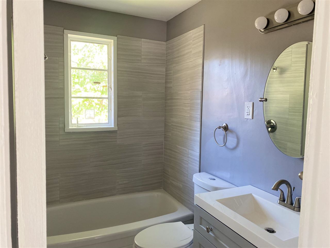 1470 Ball Road Memphis, TN 38106 - Photo 4 of 9