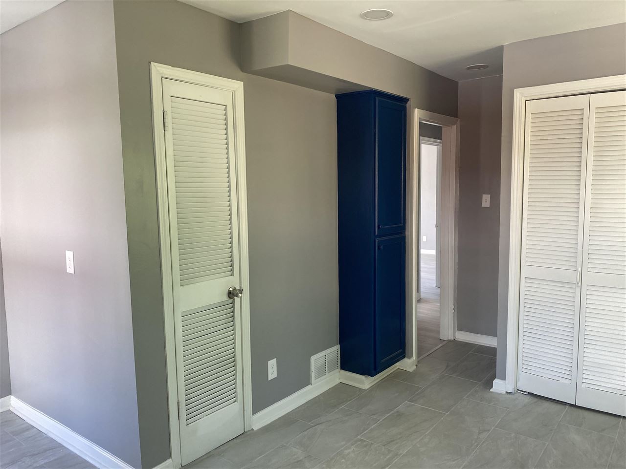 1470 Ball Road Memphis, TN 38106 - Photo 5 of 9