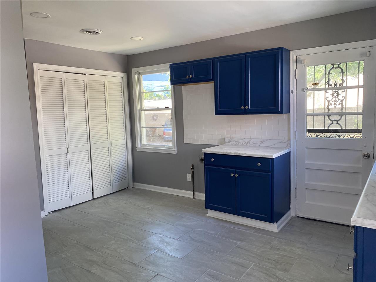 1470 Ball Road Memphis, TN 38106 - Photo 6 of 9
