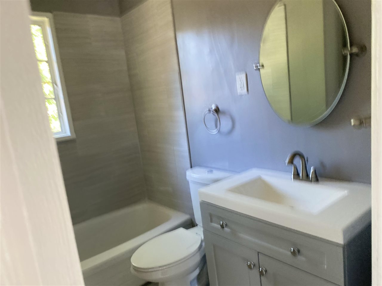 1470 Ball Road Memphis, TN 38106 - Photo 7 of 9
