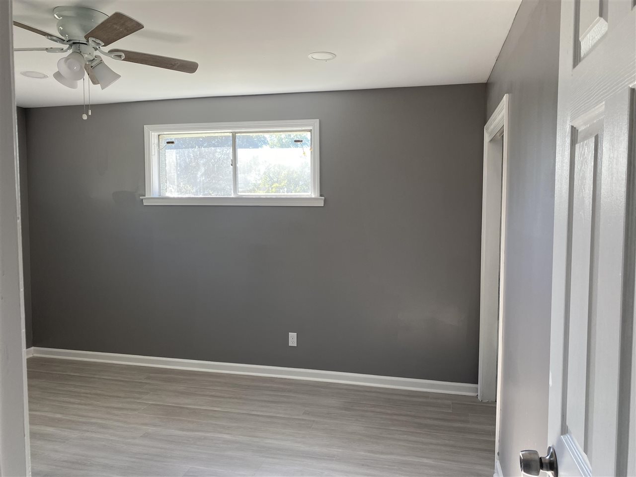 1470 Ball Road Memphis, TN 38106 - Photo 9 of 9