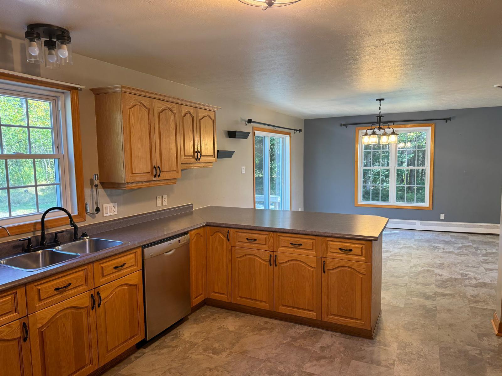 658 North Perley Brook Road Fort Kent, ME 04743 - Photo 13 of 47 IMG-20240907-WA0013