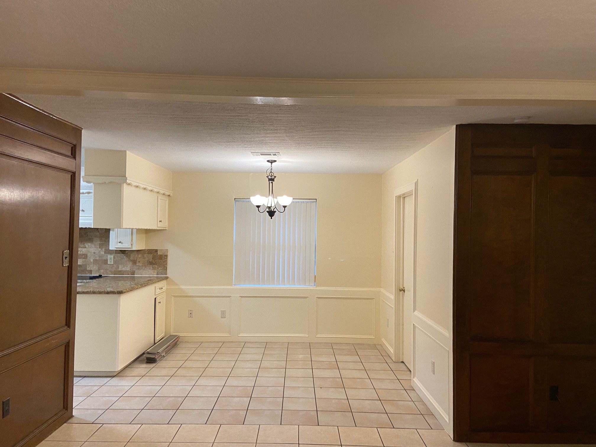 3418 Candlewisp Drive Spring, TX 77388 - Photo 8 of 42 Gallery Image 8