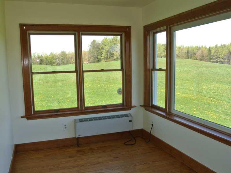 400 Pleasant Hill Road Brunswick, ME 04011 - Photo 8 of 12 Junior Office.