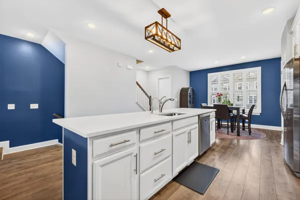 $570,000 | 15296 Westham Court, Haymarket, VA 20169