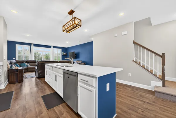 $570,000 | 15296 Westham Court, Haymarket, VA 20169