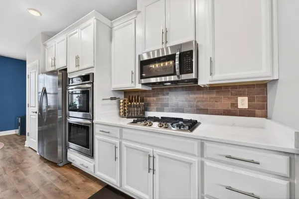 $570,000 | 15296 Westham Court, Haymarket, VA 20169