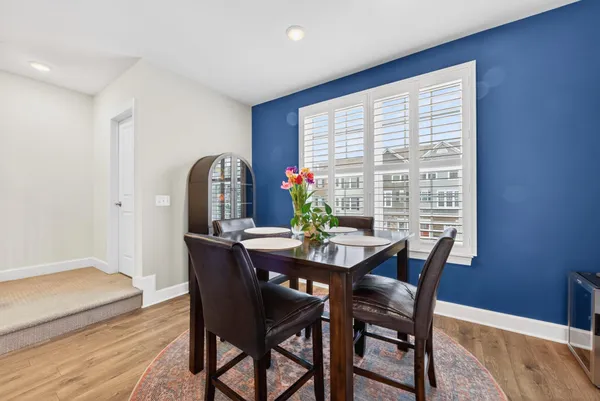 $570,000 | 15296 Westham Court, Haymarket, VA 20169
