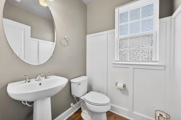 $570,000 | 15296 Westham Court, Haymarket, VA 20169