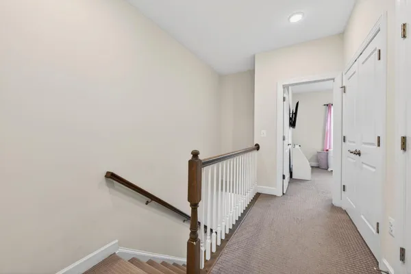 $570,000 | 15296 Westham Court, Haymarket, VA 20169