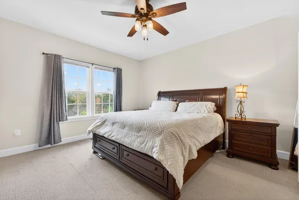 $570,000 | 15296 Westham Court, Haymarket, VA 20169