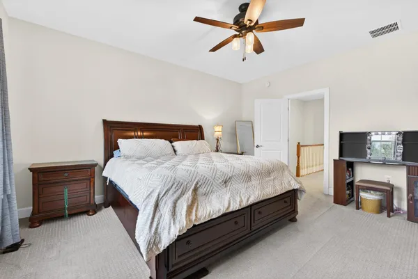 $570,000 | 15296 Westham Court, Haymarket, VA 20169