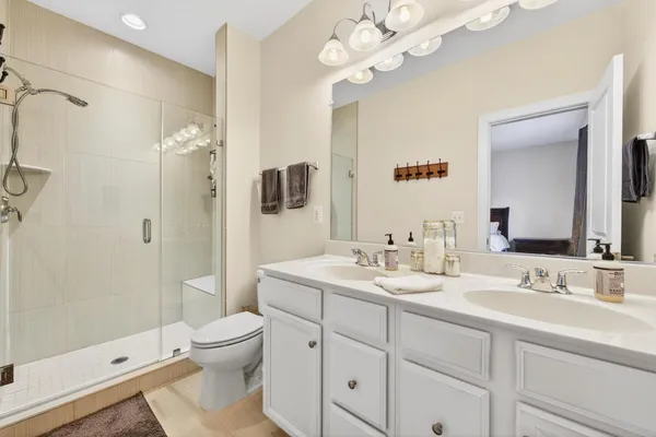 $570,000 | 15296 Westham Court, Haymarket, VA 20169