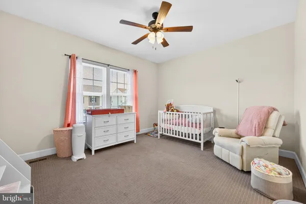 $570,000 | 15296 Westham Court, Haymarket, VA 20169