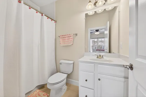 $570,000 | 15296 Westham Court, Haymarket, VA 20169