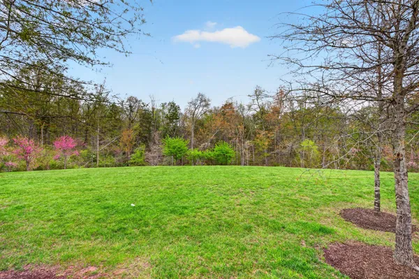 $570,000 | 15296 Westham Court, Haymarket, VA 20169