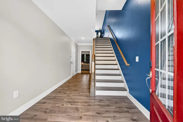 $570,000 | 15296 Westham Court, Haymarket, VA 20169