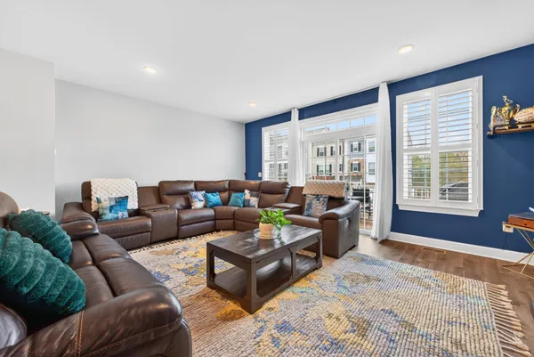 $570,000 | 15296 Westham Court, Haymarket, VA 20169