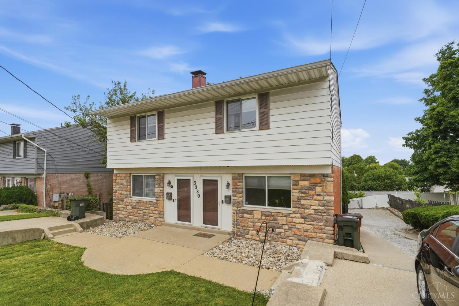 3380 North Bend Road Cincinnati, OH 45247 - Photo 2 of 38