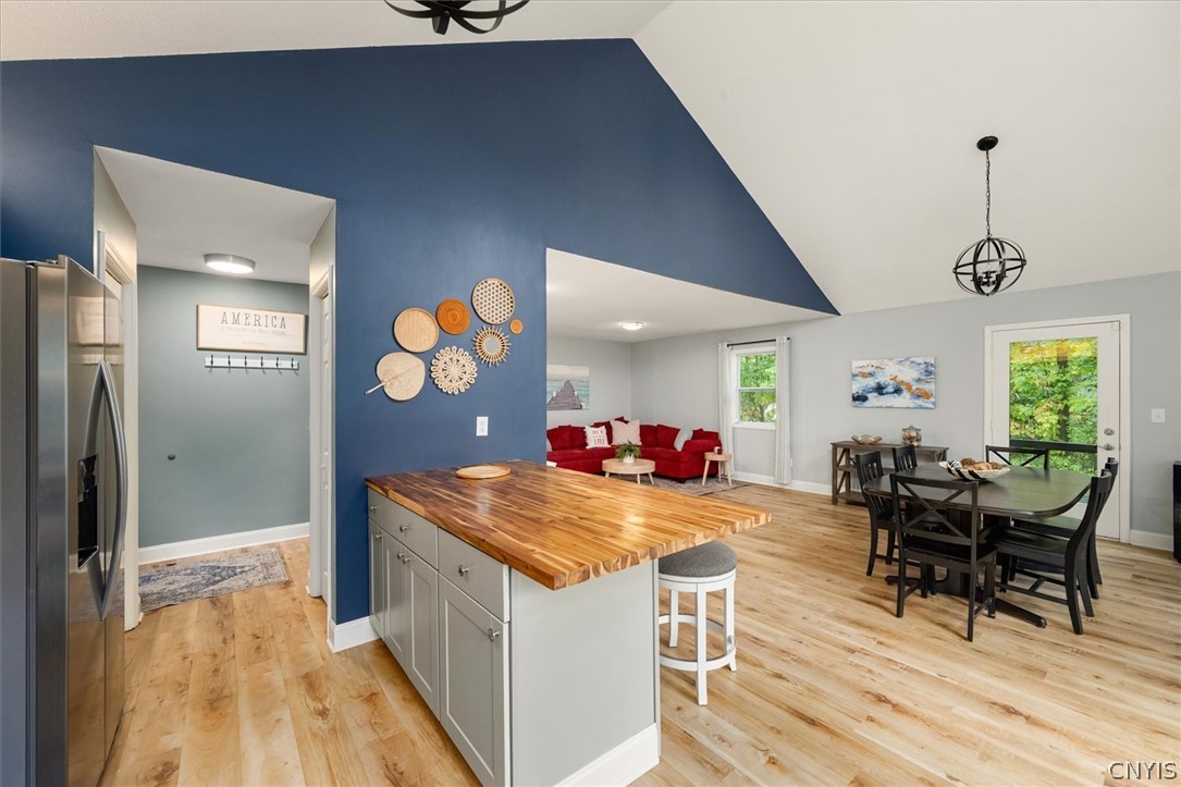 29 Fawn Road Constantia, NY 13028 - Photo 14 of 50 Gallery Image 14