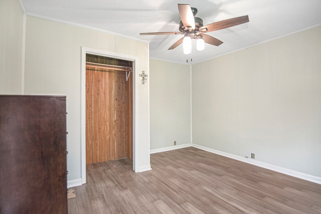 419 Ramsey Road Chatsworth, GA 30705 - Photo 8 of 21 Gallery Image 8