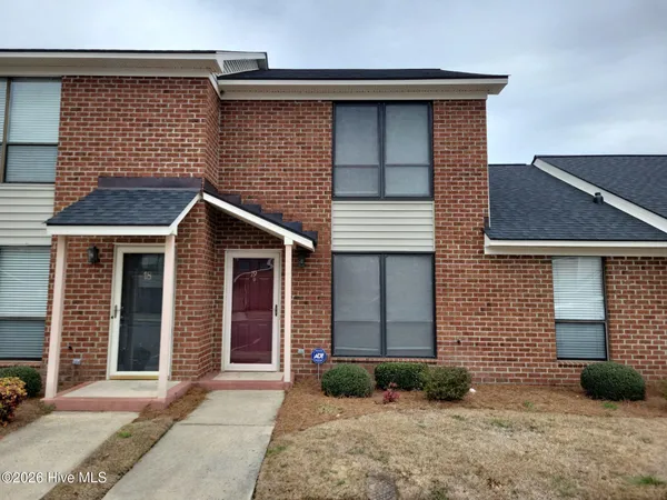 $1,200 | 19 Upton Ct Drive, Greenville, NC 27858