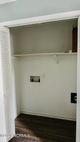 $1,200 | 19 Upton Ct Drive, Greenville, NC 27858