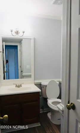 $1,200 | 19 Upton Ct Drive, Greenville, NC 27858