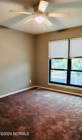 $1,200 | 19 Upton Ct Drive, Greenville, NC 27858
