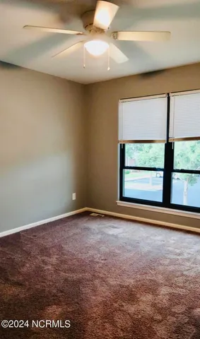 $1,200 | 19 Upton Ct Drive, Greenville, NC 27858