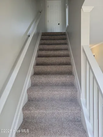 $1,200 | 19 Upton Ct Drive, Greenville, NC 27858