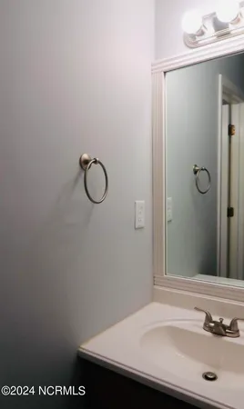 $1,200 | 19 Upton Ct Drive, Greenville, NC 27858