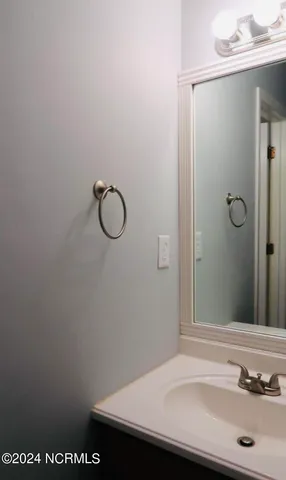 $1,200 | 19 Upton Ct Drive, Greenville, NC 27858