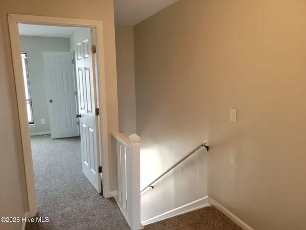 $1,200 | 19 Upton Ct Drive, Greenville, NC 27858