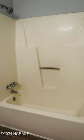 $1,200 | 19 Upton Ct Drive, Greenville, NC 27858