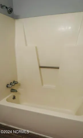 $1,200 | 19 Upton Ct Drive, Greenville, NC 27858